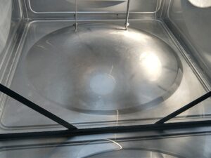 貯水槽＿株式会社ビルカン